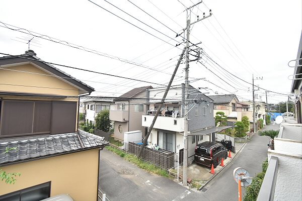その他3