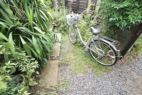 その他9