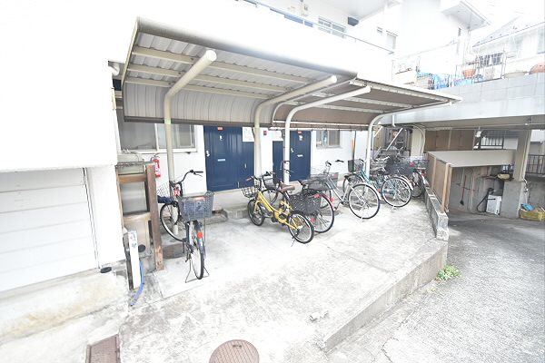 その他9
