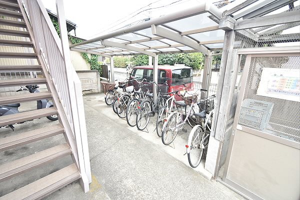 その他3