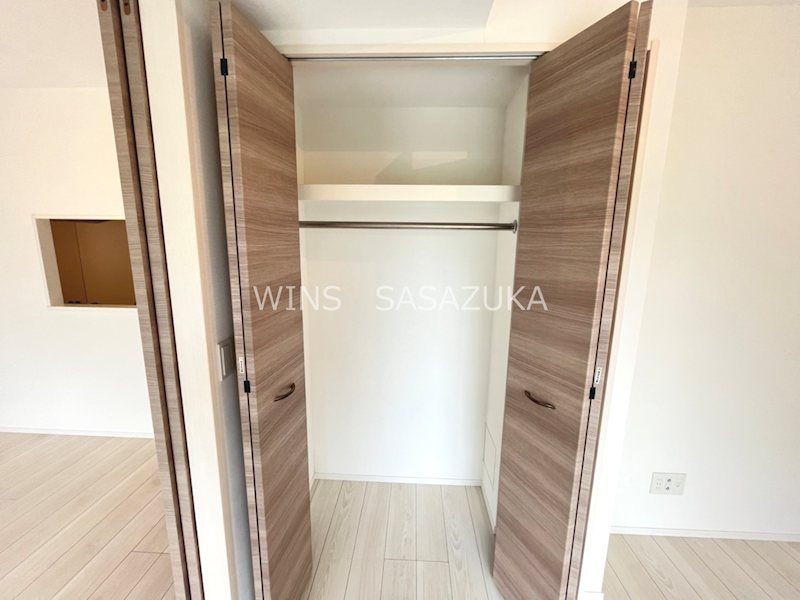 SASAZUKA　TODAY その他3