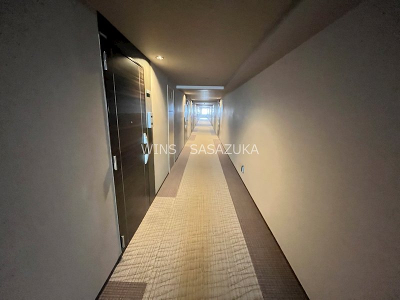SASAZUKA　TODAY その他8