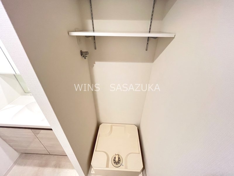 SASAZUKA　TODAY その他10