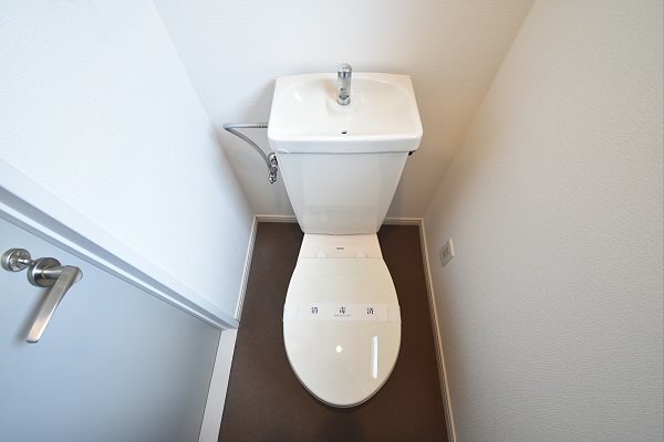 その他2