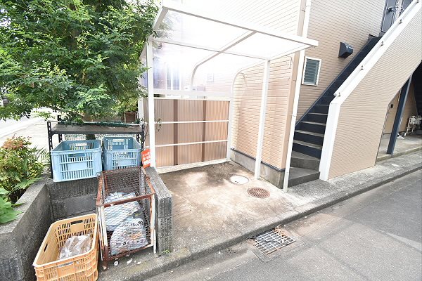 その他6