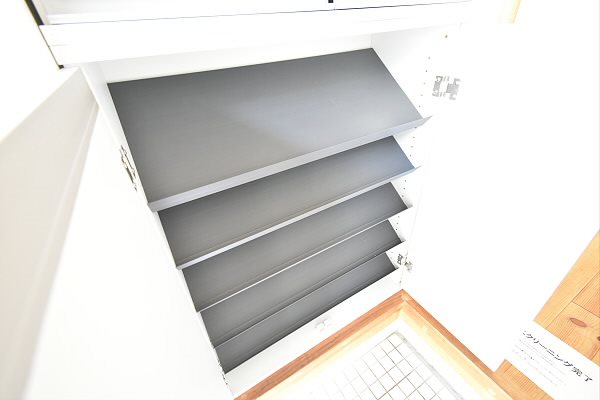 その他11