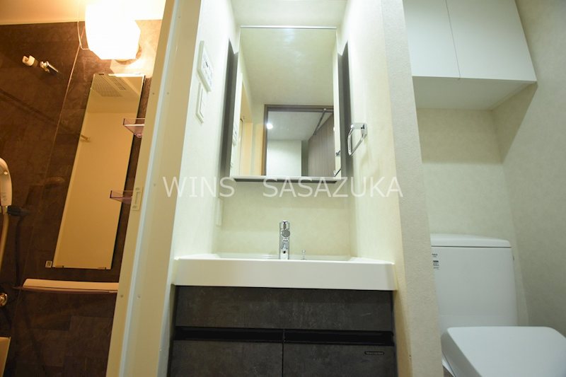 コンフォリア幡ヶ谷 その他1