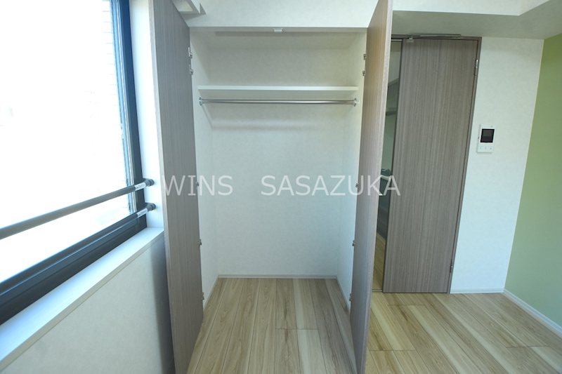 コンフォリア幡ヶ谷 その他3