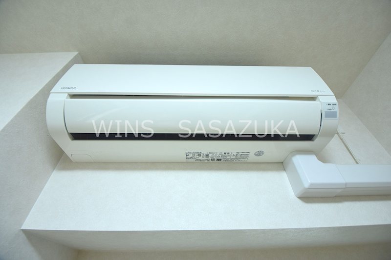 コンフォリア幡ヶ谷 その他12