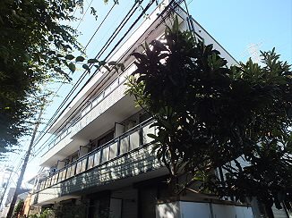 その他7