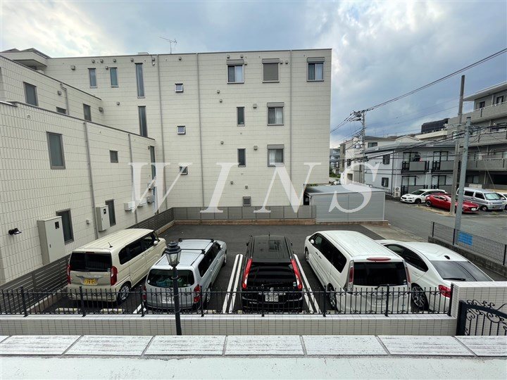 その他14