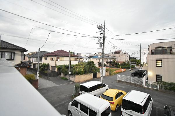 その他4