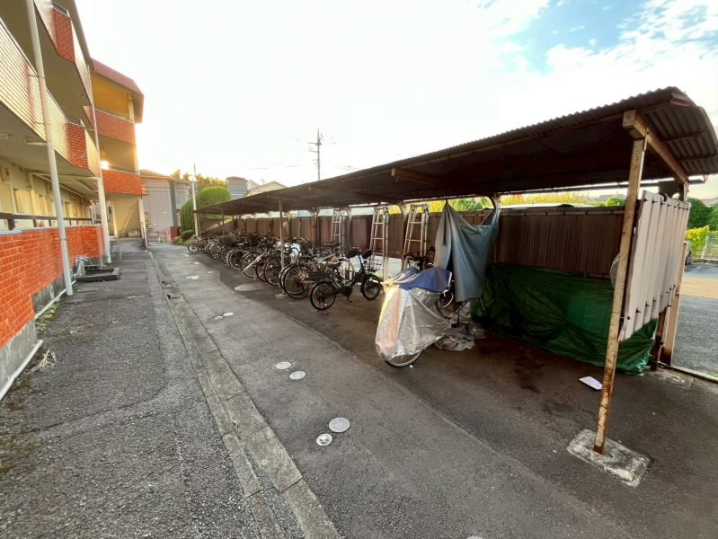 その他4