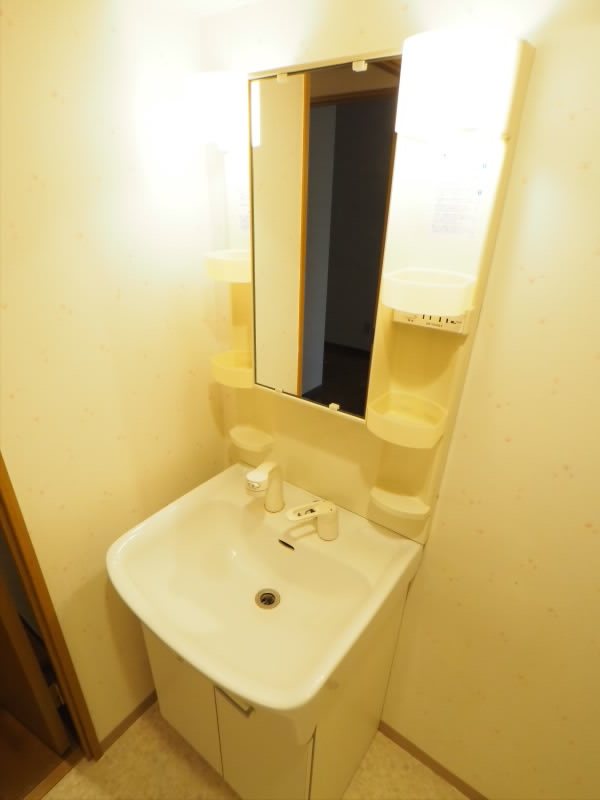 グリーンガーデンI その他1