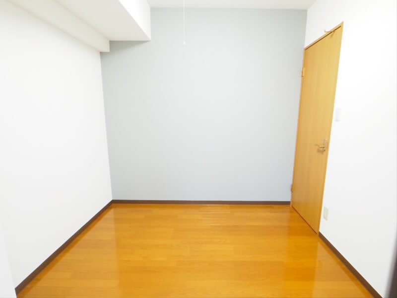 グリーンガーデンI その他2