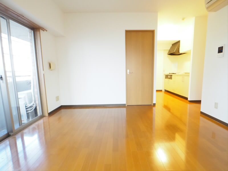 グリーンガーデンI その他5