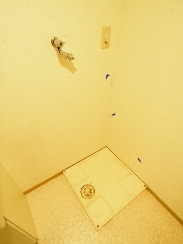 グリーンガーデンI その他6