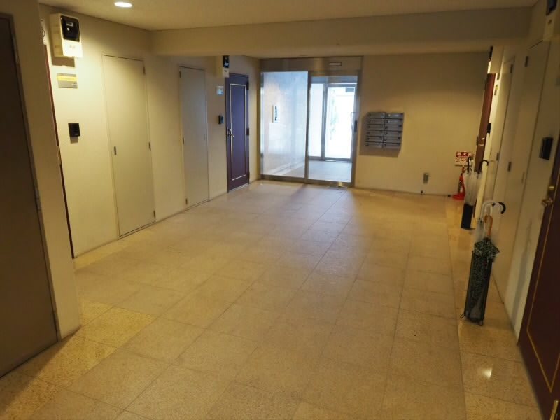 グリーンガーデンI その他7