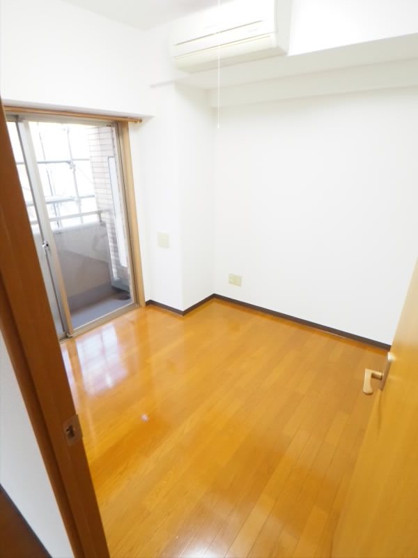 グリーンガーデンI その他10