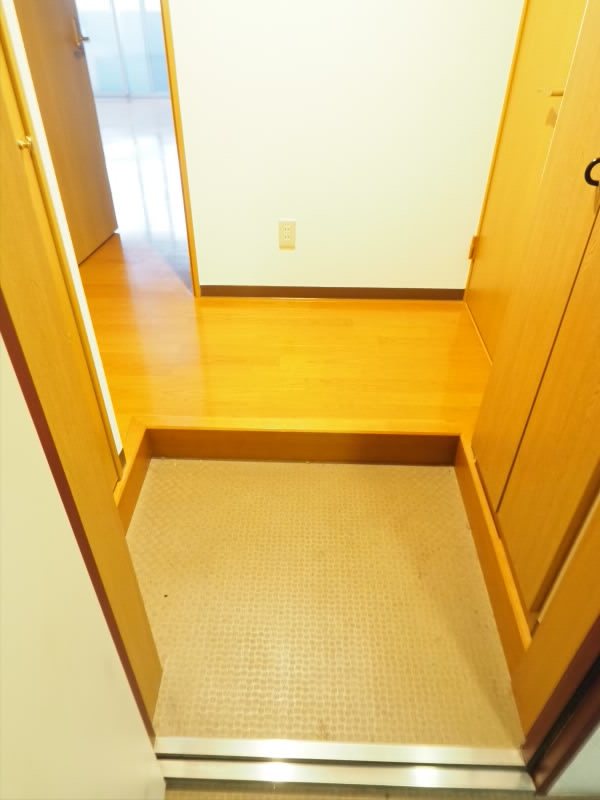 グリーンガーデンI その他12