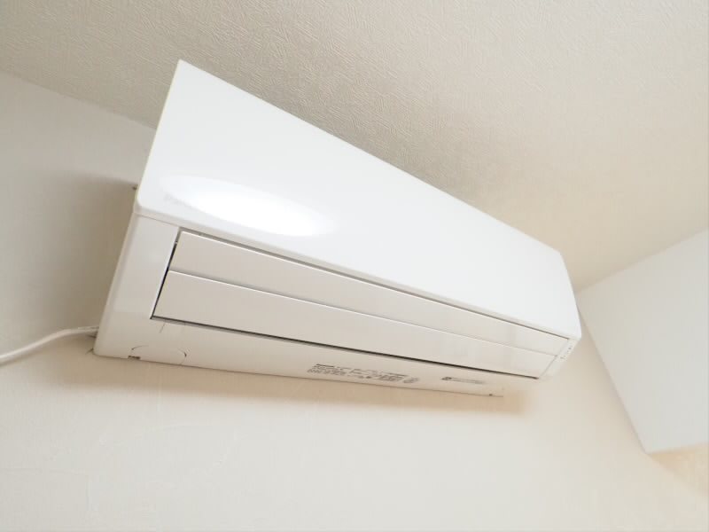 グリーンガーデンI その他16