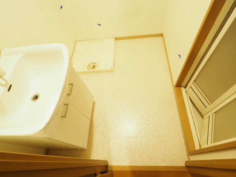 グリーンガーデンI その他17