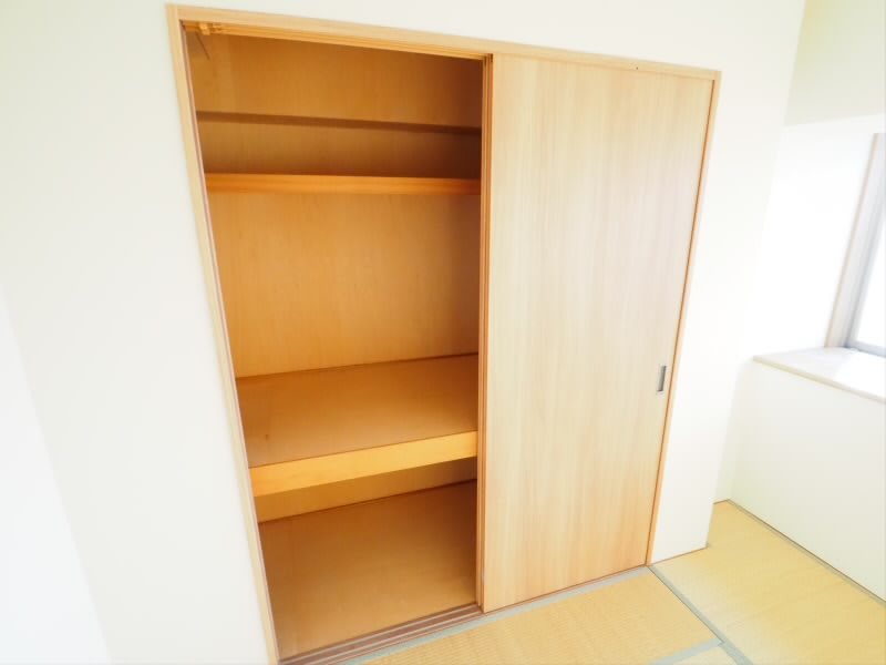 グリーンガーデンI その他19