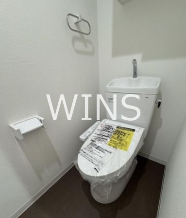 その他2