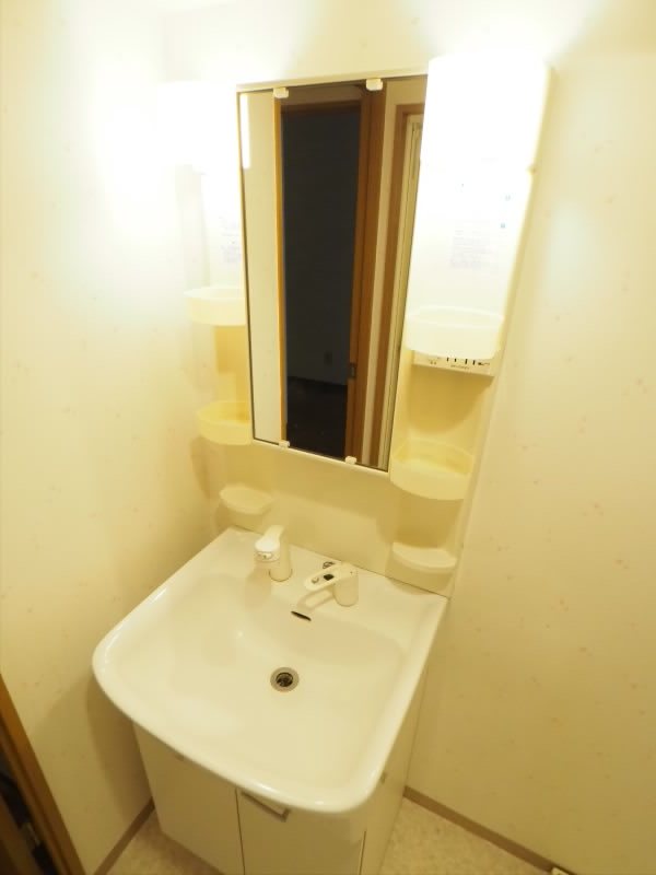 グリーンガーデンI その他1