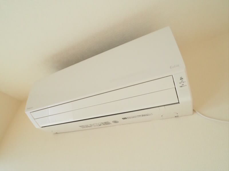 グリーンガーデンI その他5