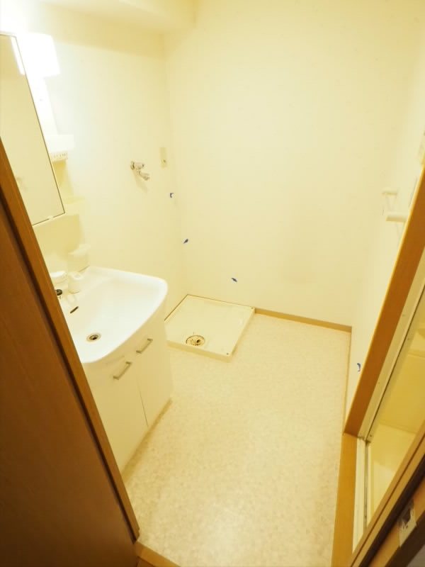 グリーンガーデンI その他9