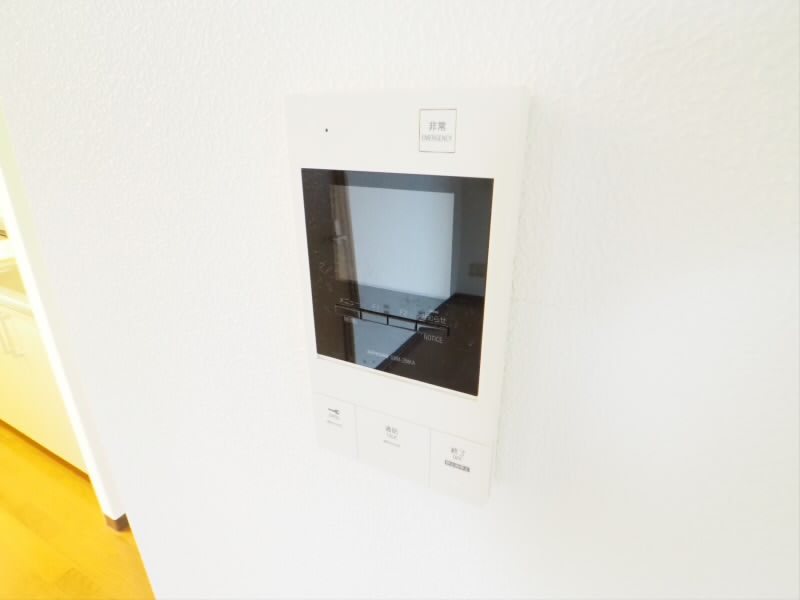 グリーンガーデンI その他12