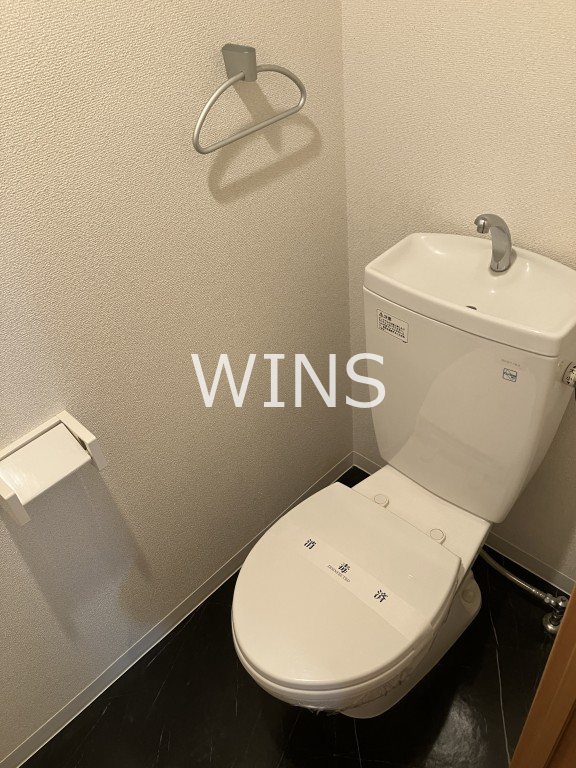 その他2
