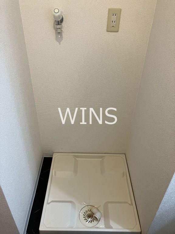 その他11