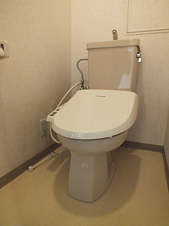 その他3