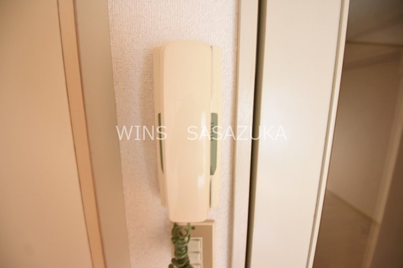 ユリパレス南台 その他3