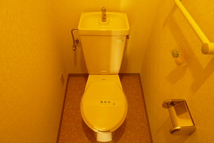 その他4