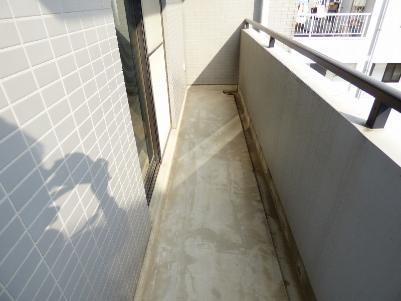 その他11