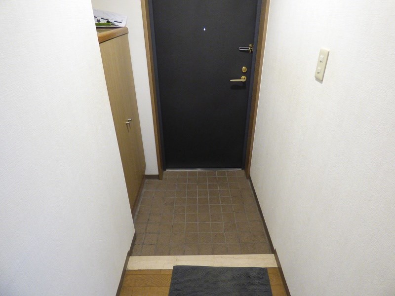 その他12