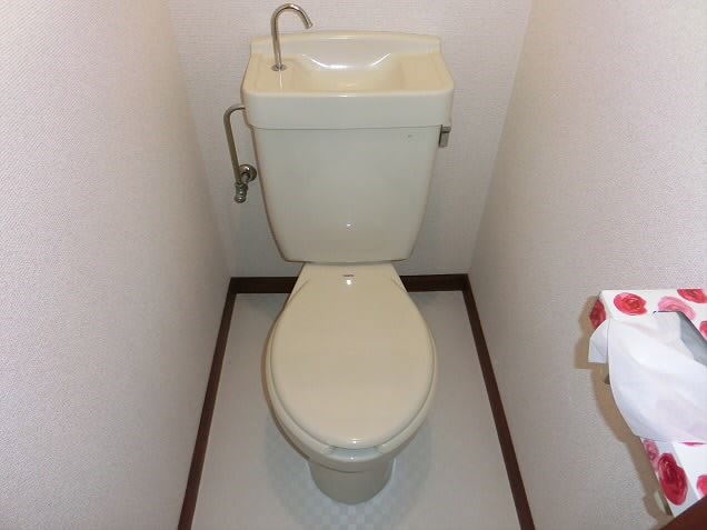 その他4