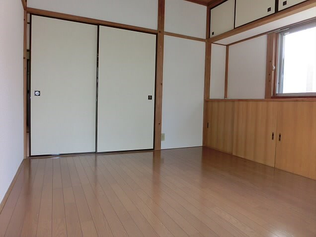 その他6