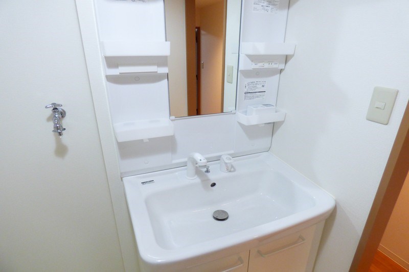 その他2