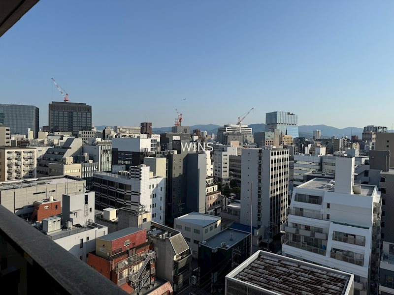 その他6