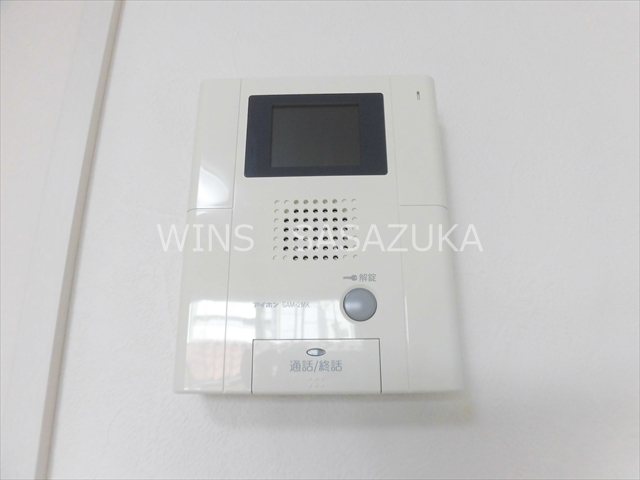 エテルノ明大前 その他6