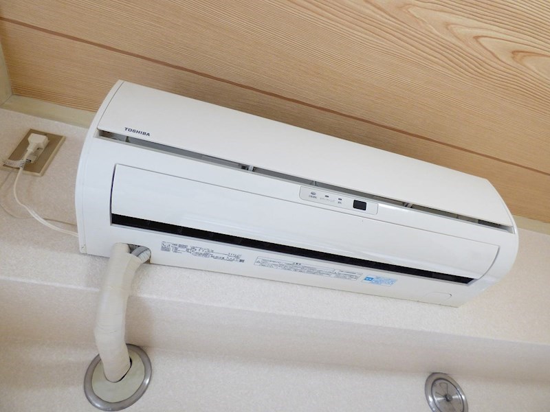 プロスパー宮西　弊社専任物件 その他1