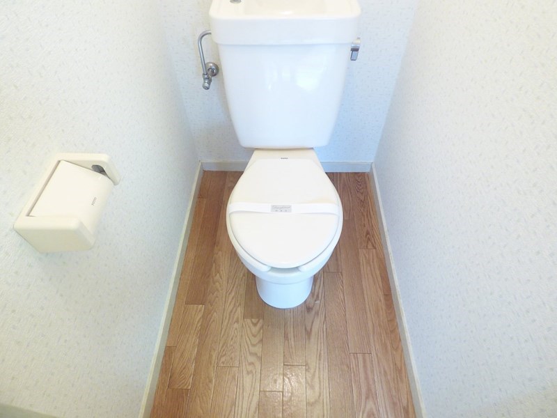 プロスパー宮西　弊社専任物件 その他2