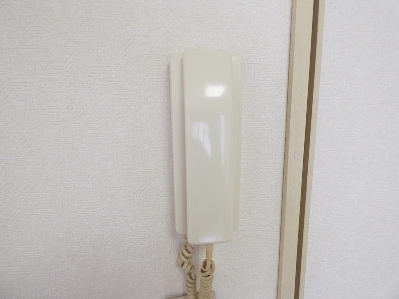 プロスパー宮西　弊社専任物件 その他3