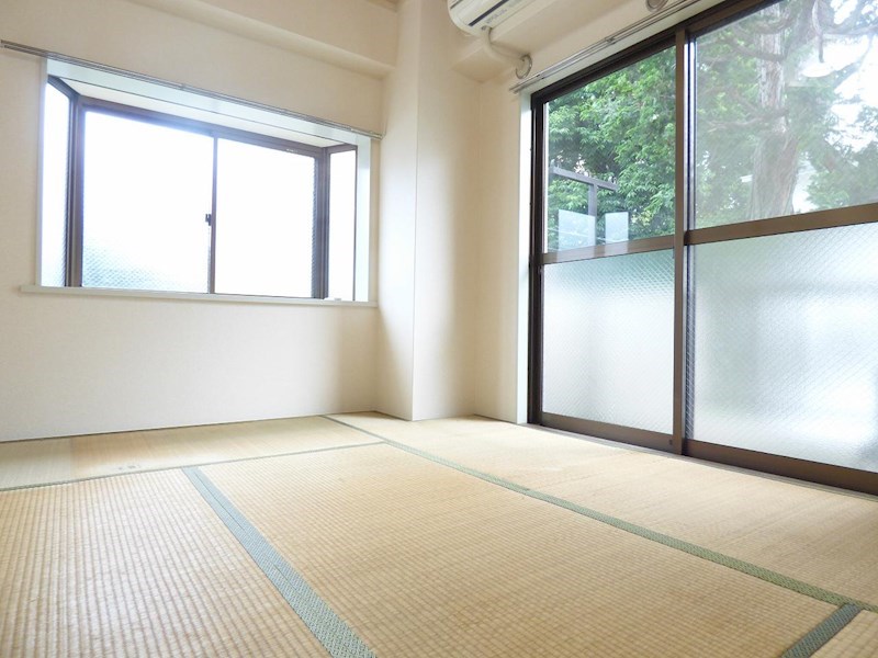 プロスパー宮西　弊社専任物件 その他6