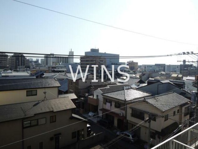 その他6