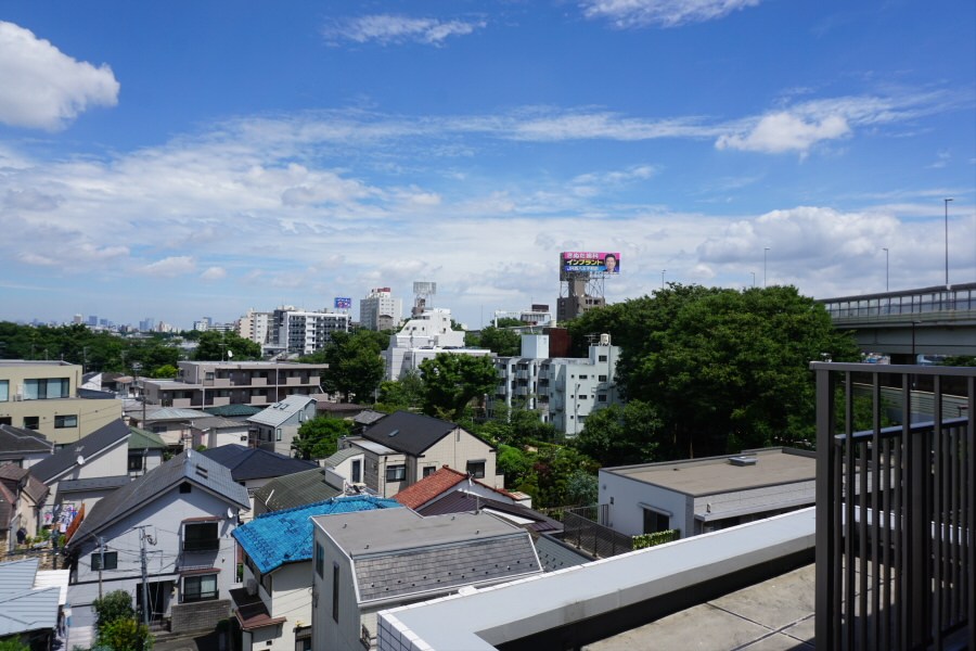 その他5